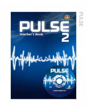 pulse-teacher-h1