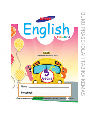 english-preschool