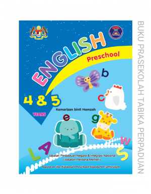 english-preschool4-5