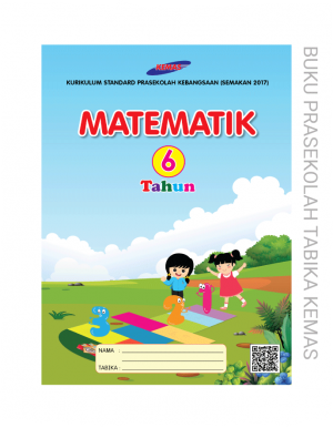 maths-6