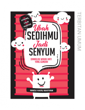 senyum